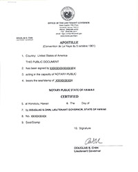 Hawaii_apostille