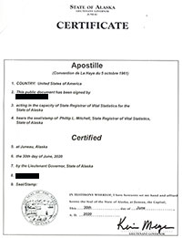 apostille-alaska